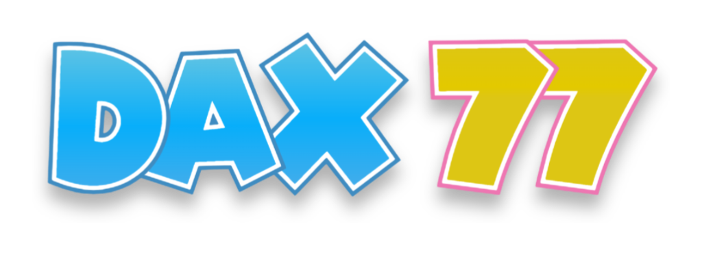 dax77.site